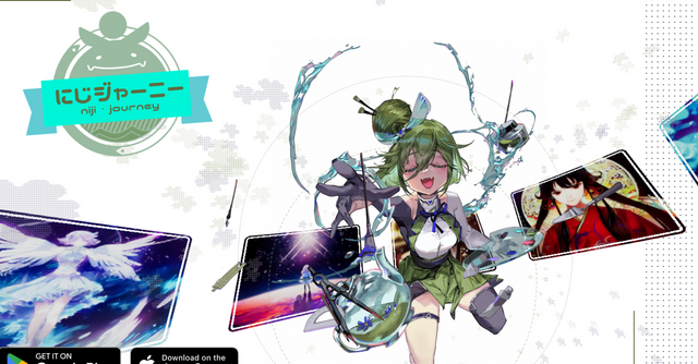 Screenshot (21).png